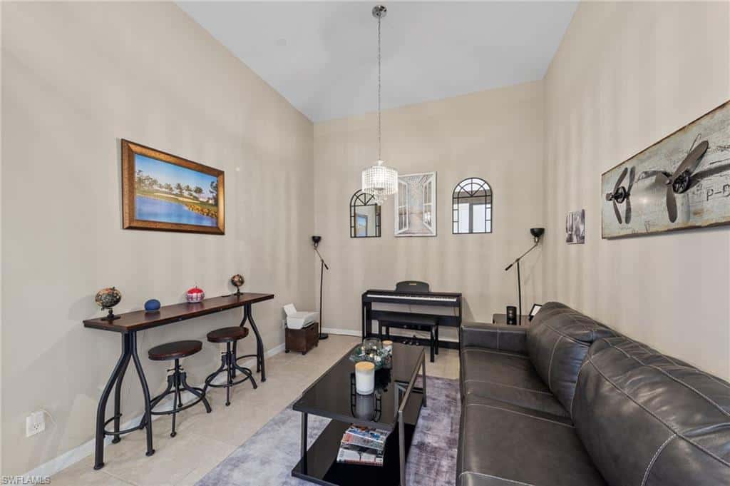9366 Pocida Ct #202, Naples, photo 14