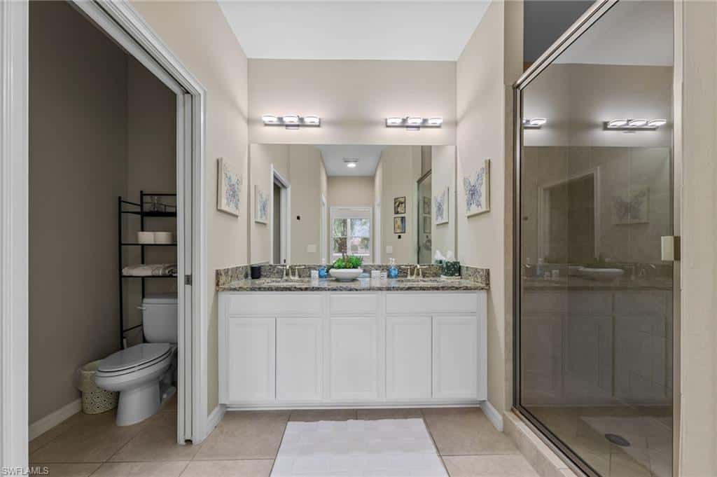 9366 Pocida Ct #202, Naples, photo 18