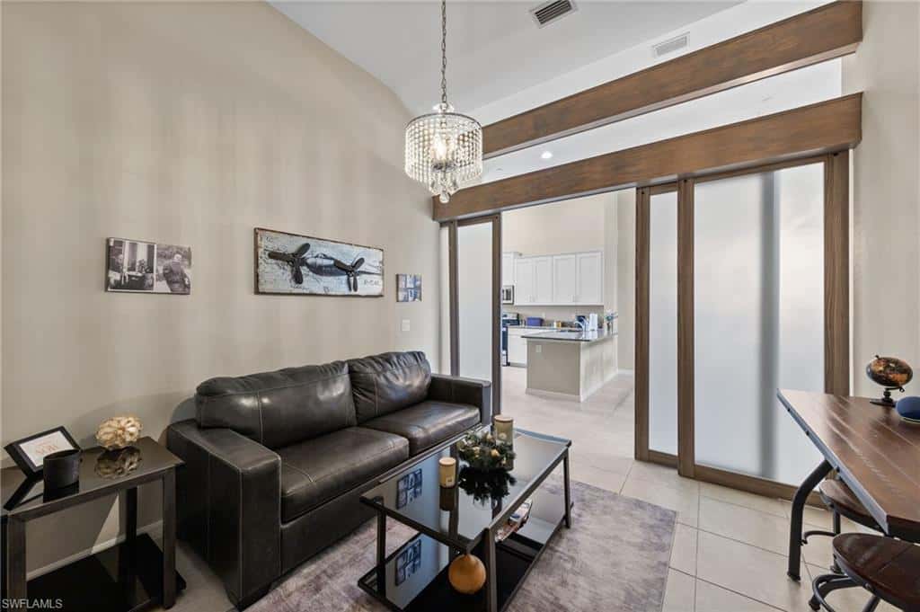 9366 Pocida Ct #202, Naples, photo 15
