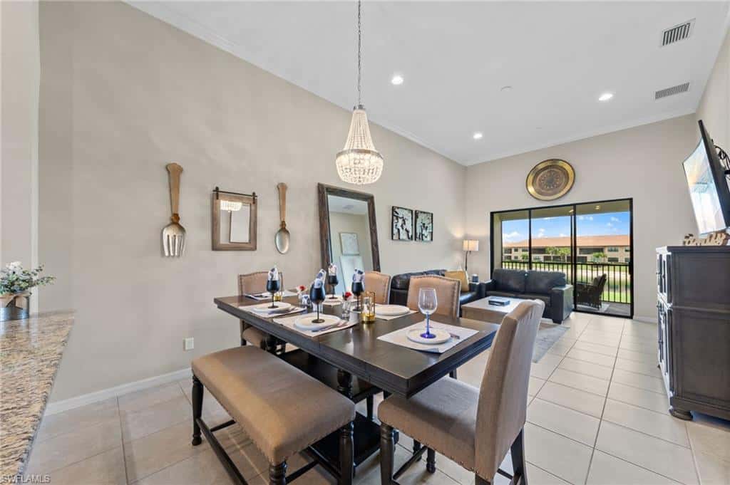 9366 Pocida Ct #202, Naples, photo 11