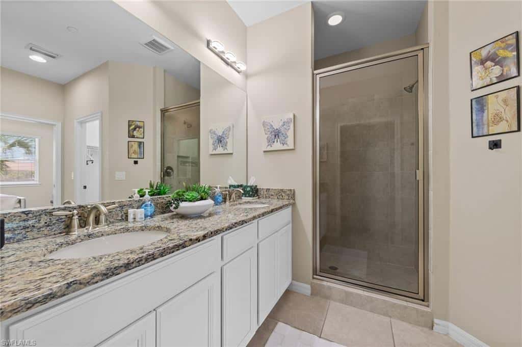 9366 Pocida Ct #202, Naples, photo 19