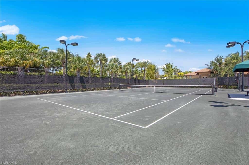 9366 Pocida Ct #202, Naples, photo 40