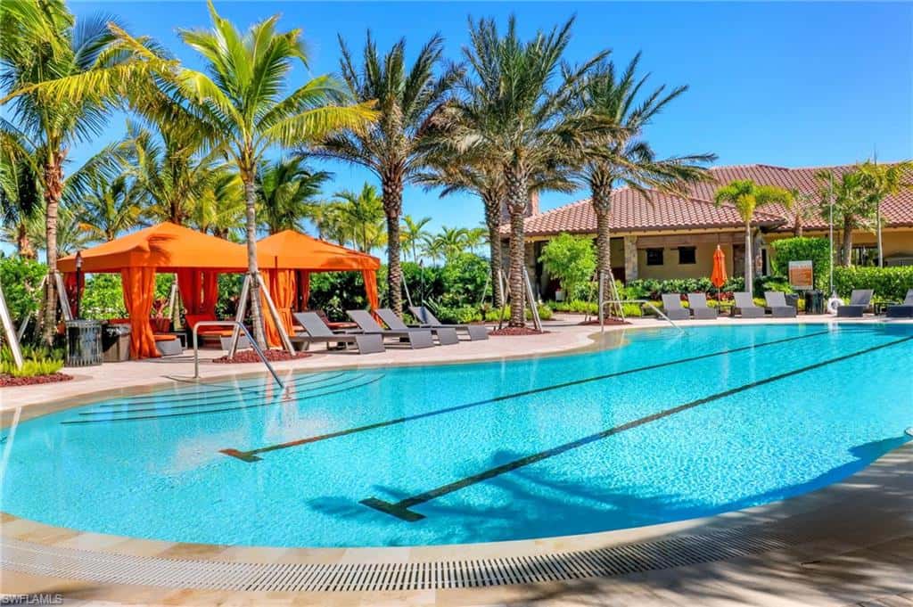 9366 Pocida Ct #202, Naples, photo 31