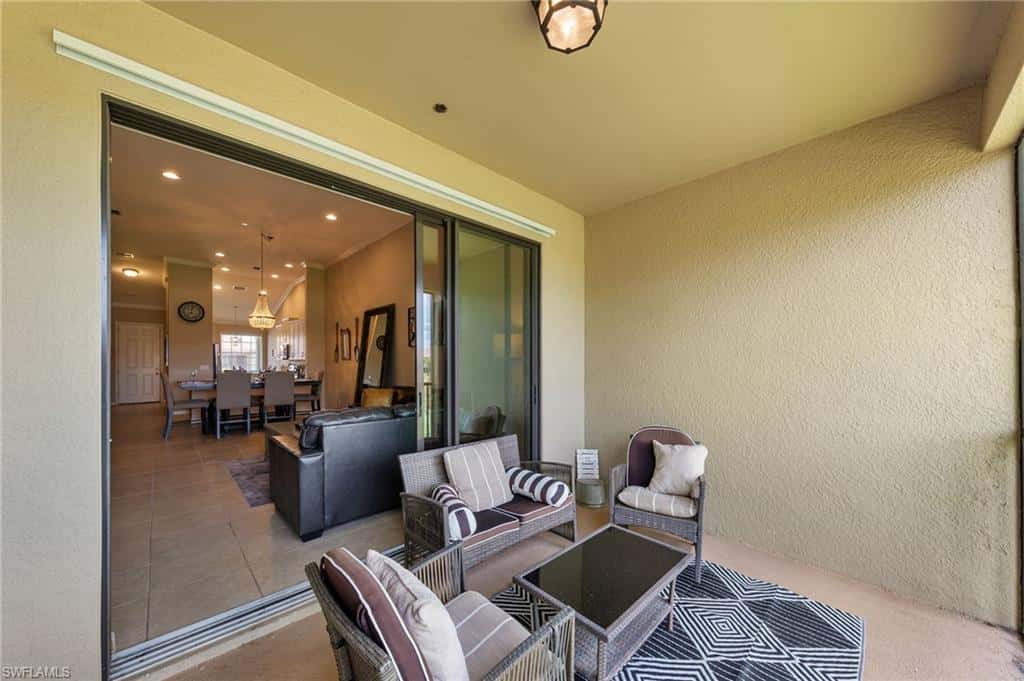 9366 Pocida Ct #202, Naples, photo 25