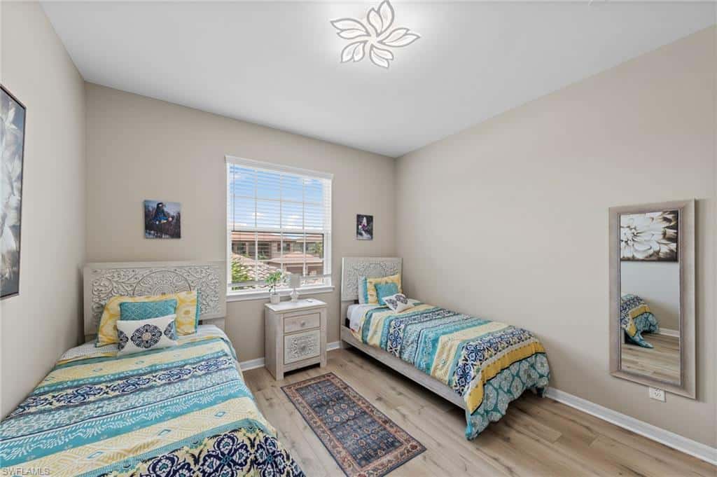 9366 Pocida Ct #202, Naples, photo 21
