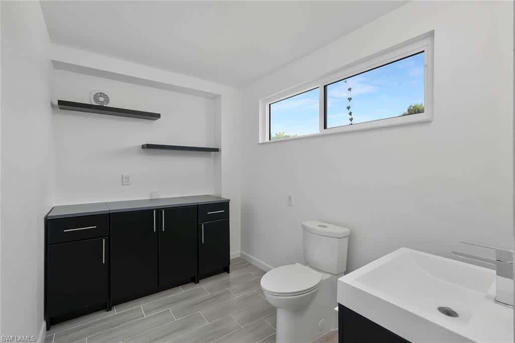 4044 62nd Ave, Naples, photo 23