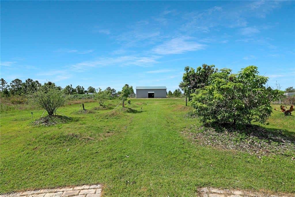 4044 62nd Ave, Naples, photo 27