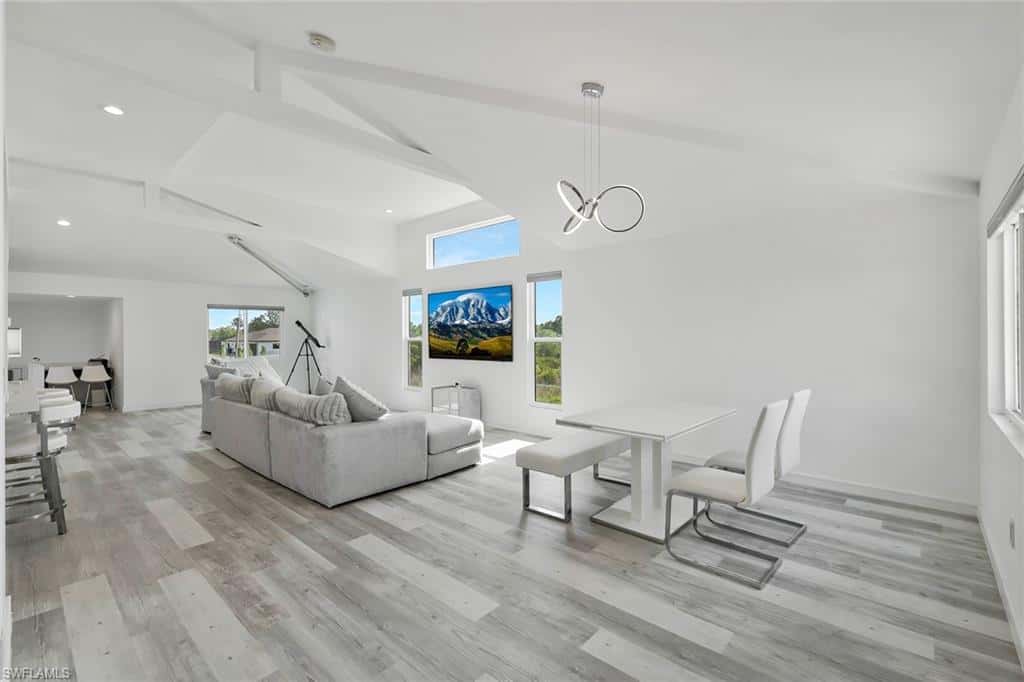 4044 62nd Ave, Naples, photo 6