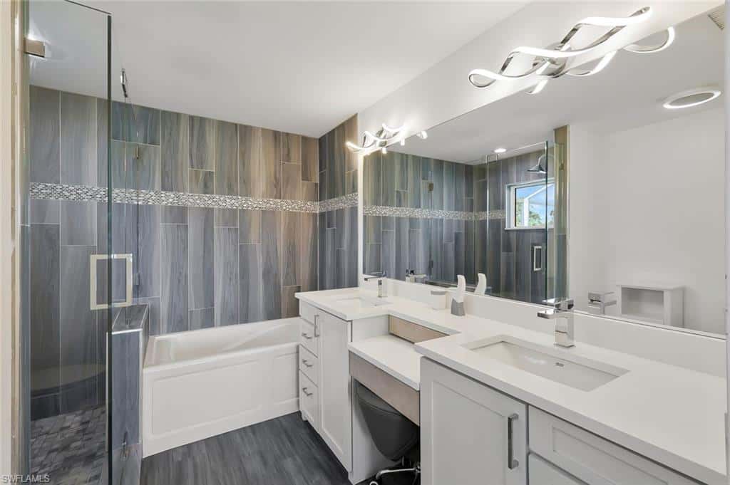 4044 62nd Ave, Naples, photo 13