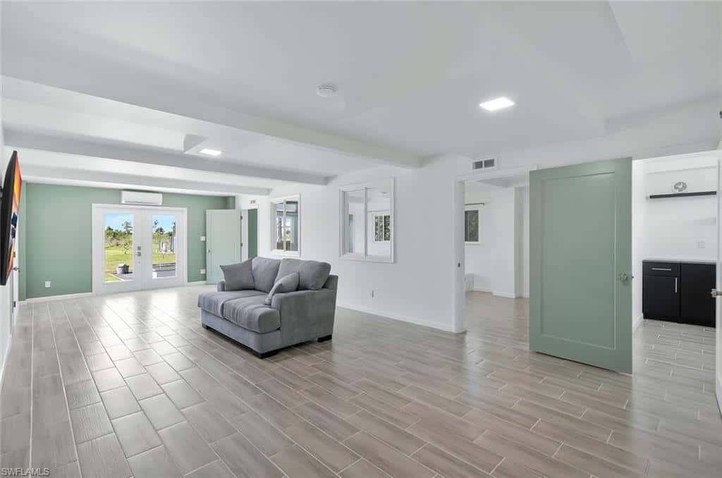 4044 62nd Ave, Naples, photo 17