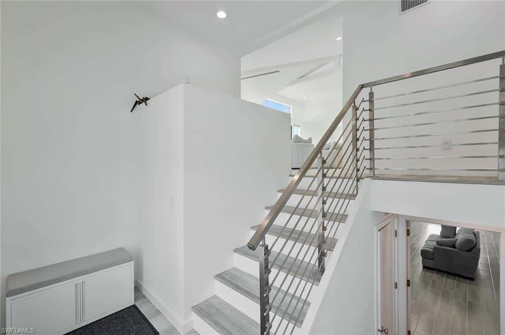 4044 62nd Ave, Naples, photo 16