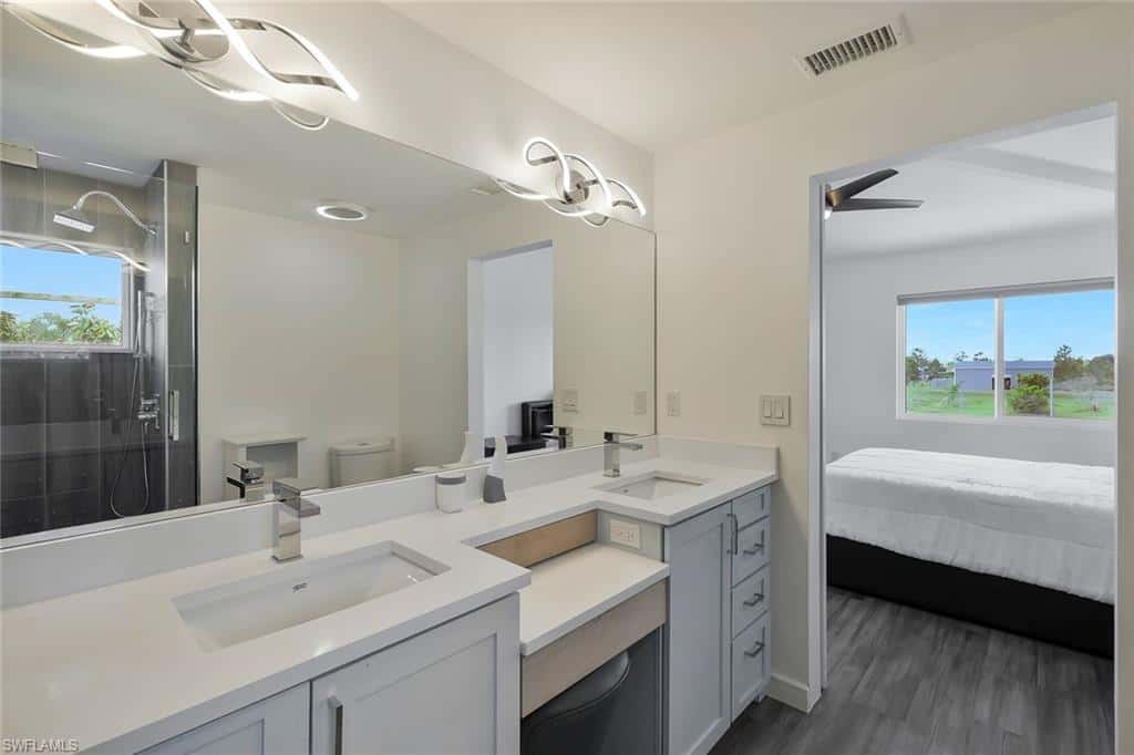 4044 62nd Ave, Naples, photo 12