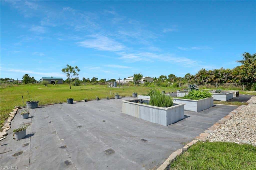 4044 62nd Ave, Naples, photo 26
