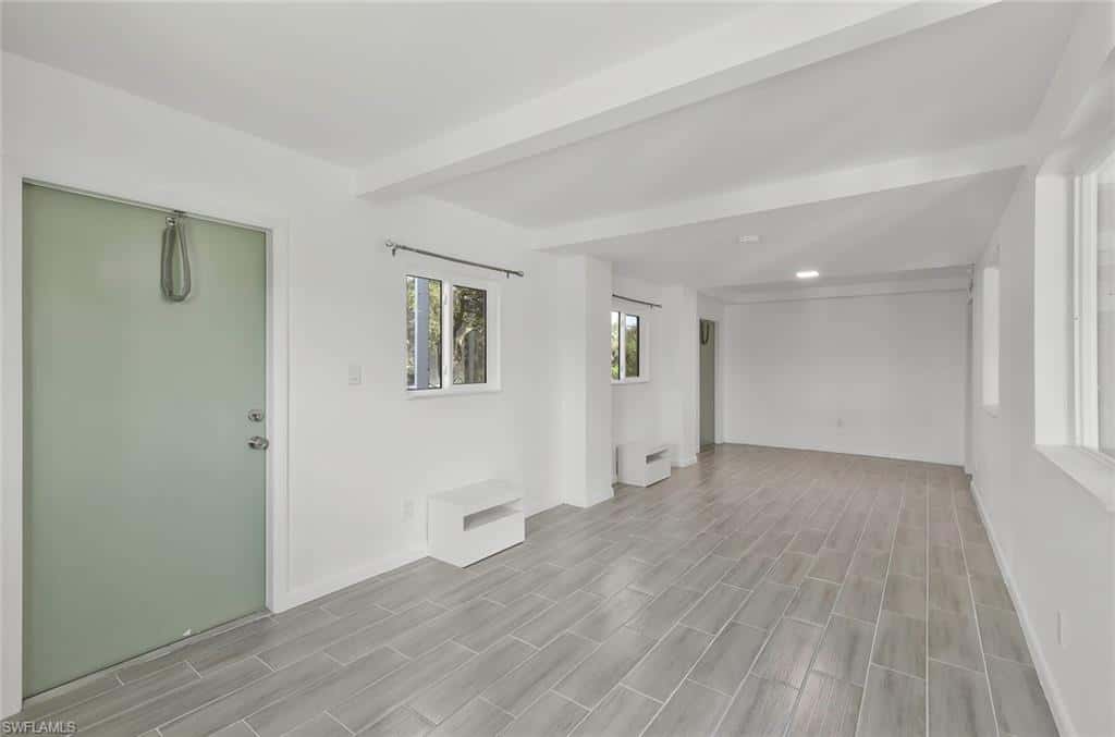4044 62nd Ave, Naples, photo 22