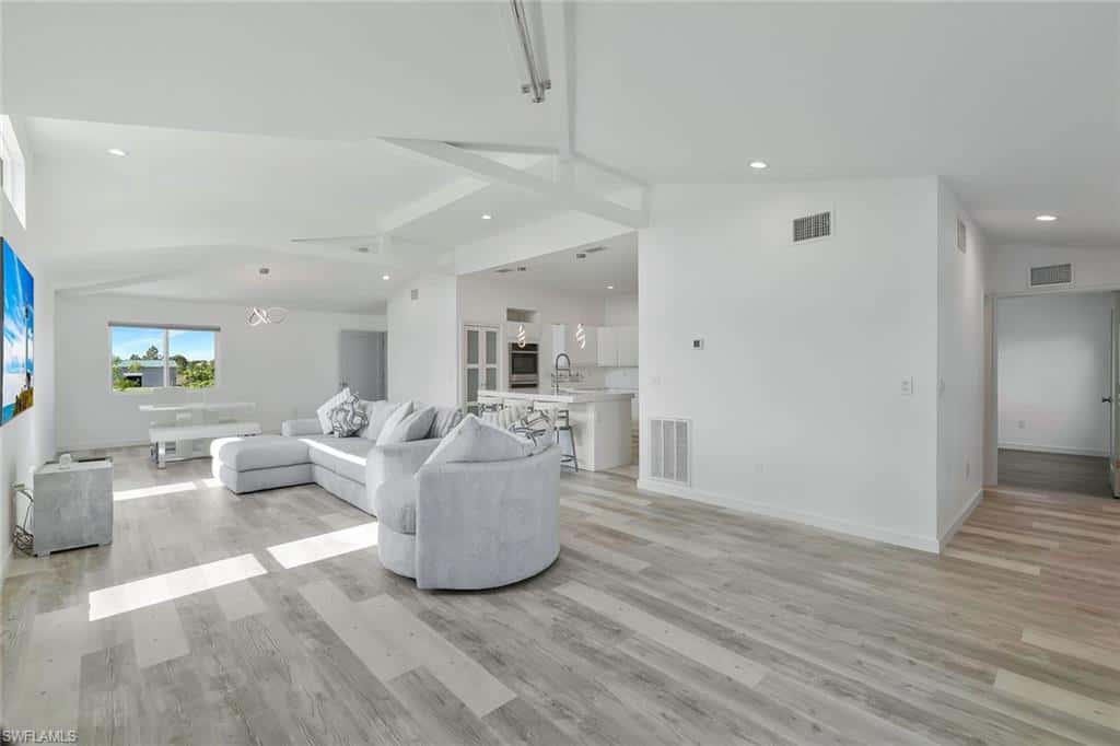 4044 62nd Ave, Naples, photo 7