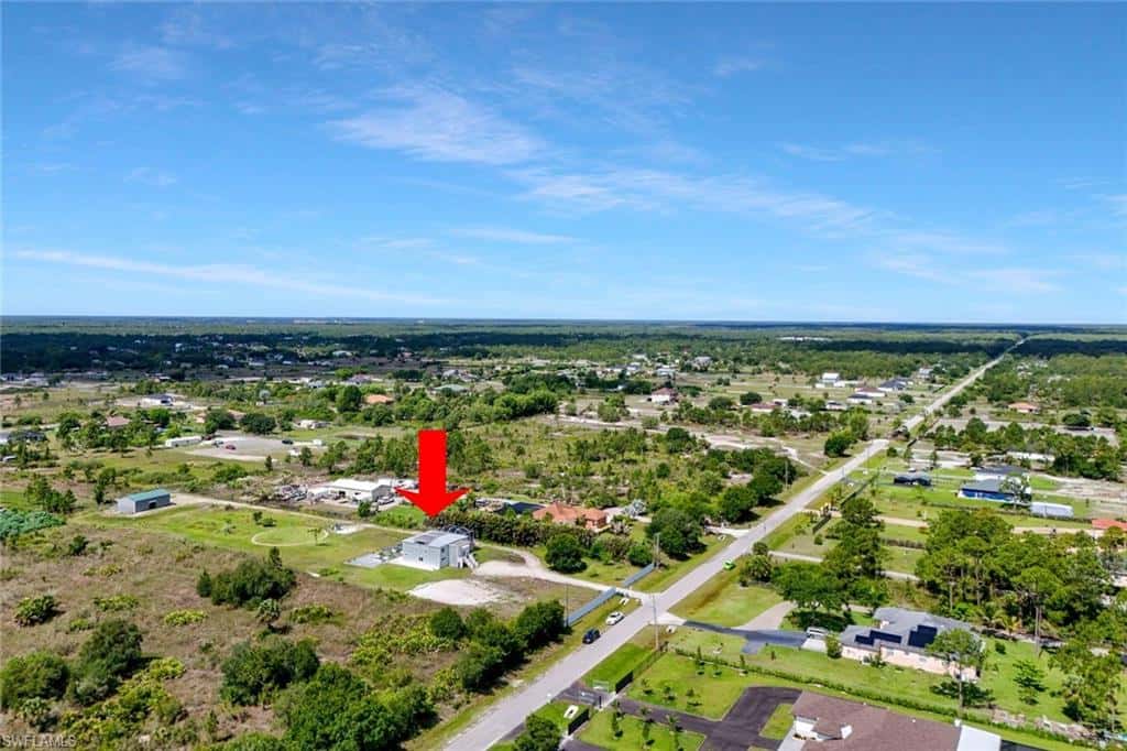 4044 62nd Ave, Naples, photo 28