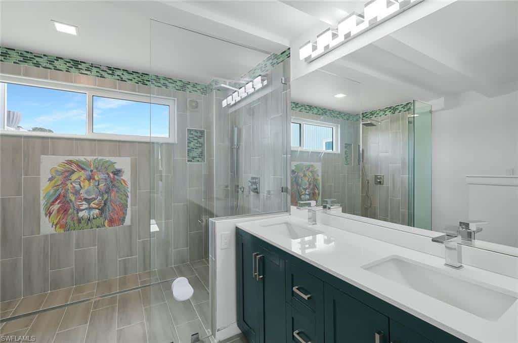 4044 62nd Ave, Naples, photo 20