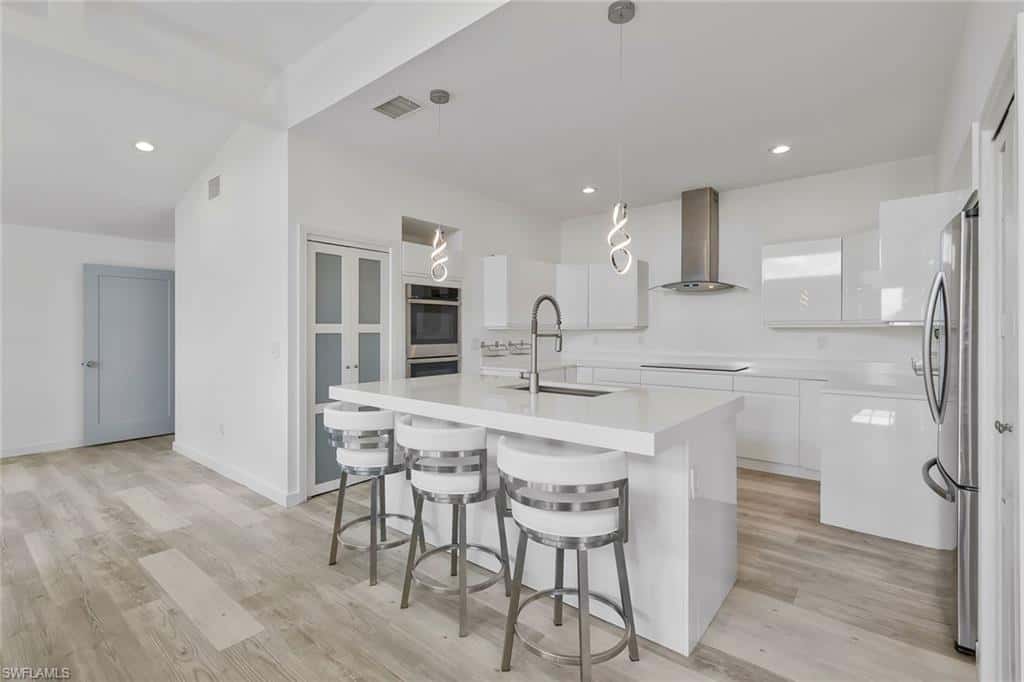 4044 62nd Ave, Naples, photo 9