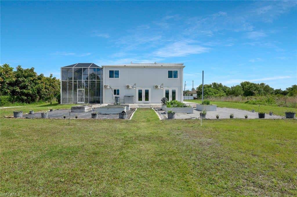 4044 62nd Ave, Naples, photo 24