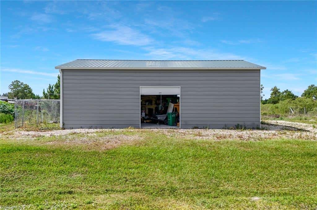 4044 62nd Ave, Naples, photo 30