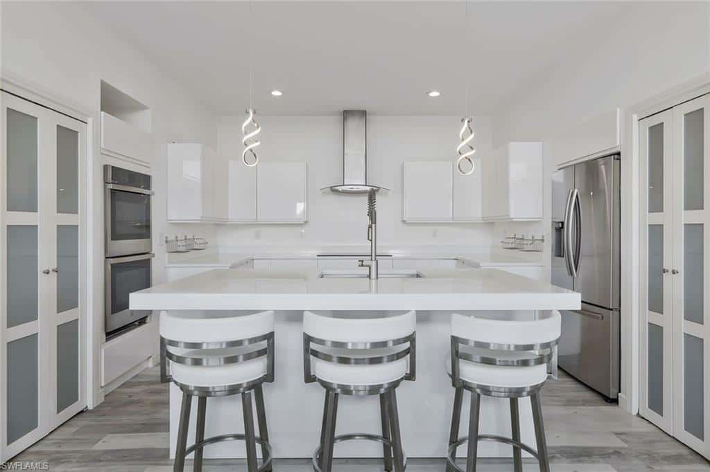 4044 62nd Ave, Naples, photo 10