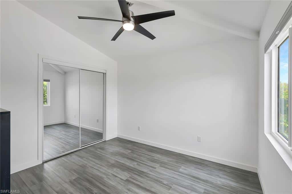 4044 62nd Ave, Naples, photo 14