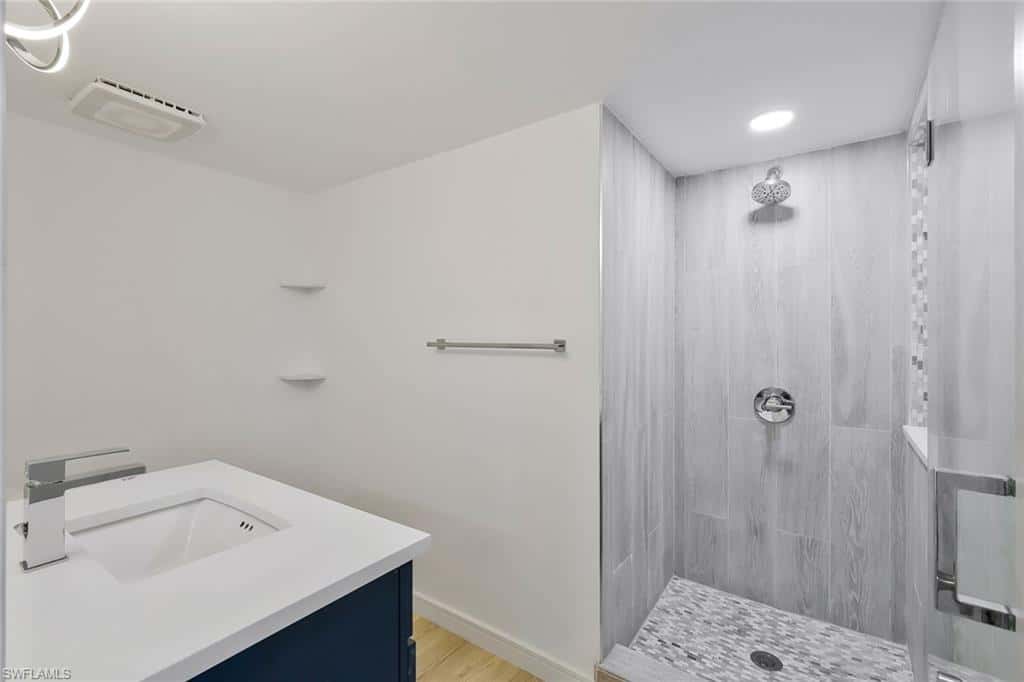 4044 62nd Ave, Naples, photo 15
