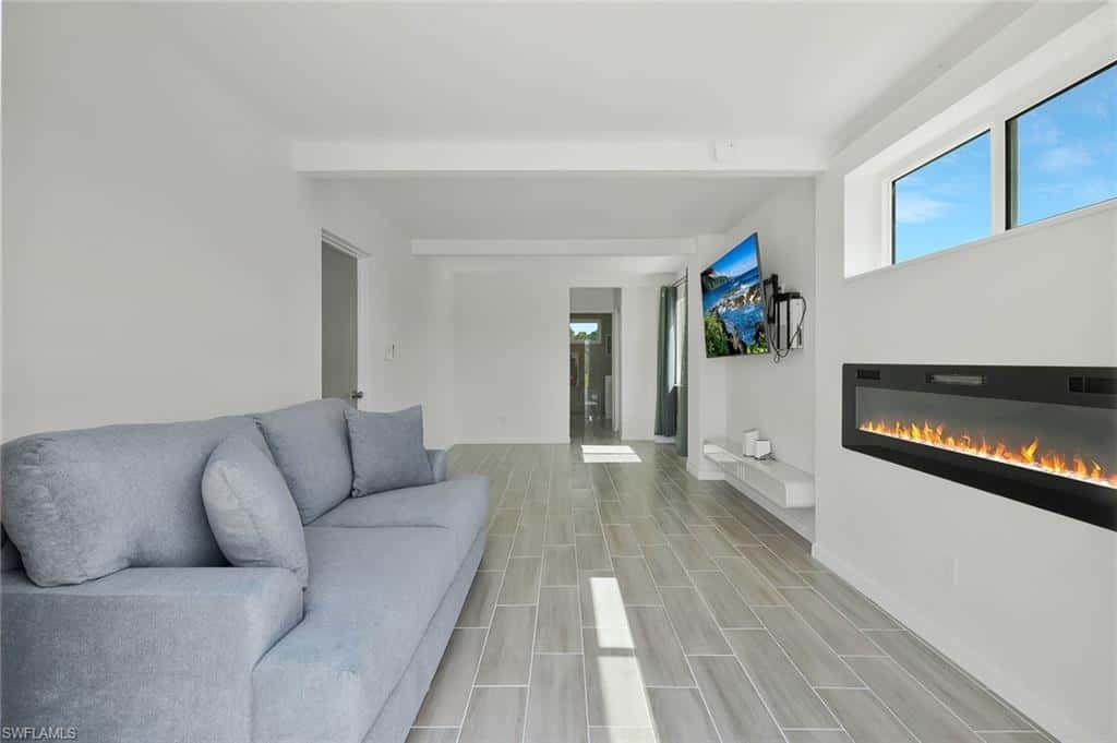 4044 62nd Ave, Naples, photo 19
