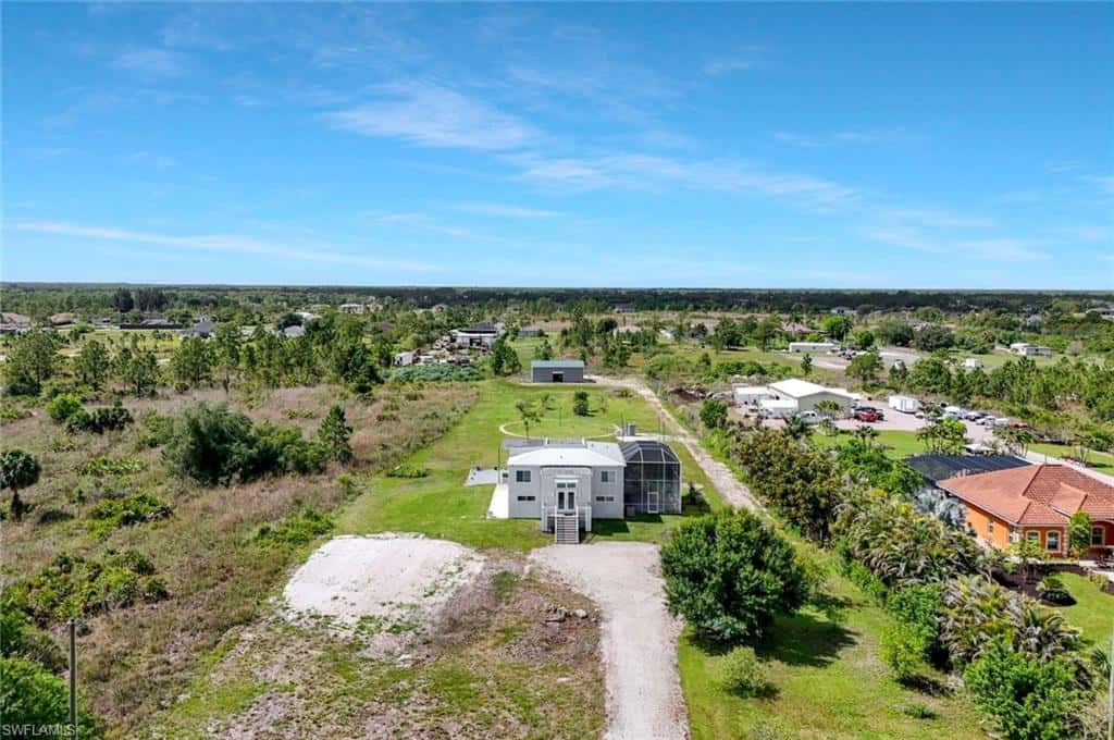 4044 62nd Ave, Naples, photo 4