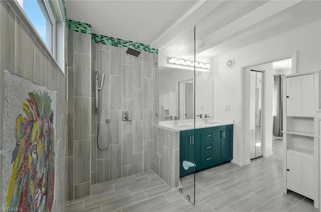 4044 62nd Ave, Naples, photo 21