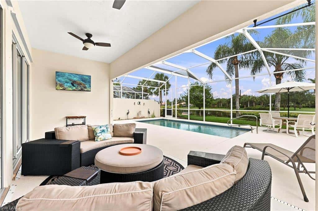 7589 Garibaldi Ct, Naples, photo 27