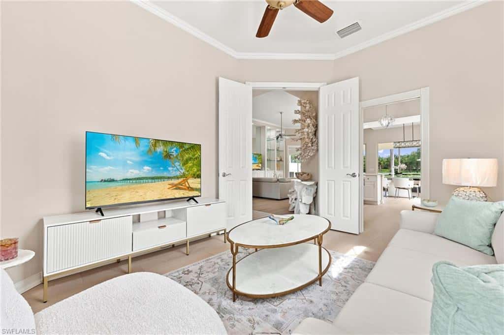 7589 Garibaldi Ct, Naples, photo 6