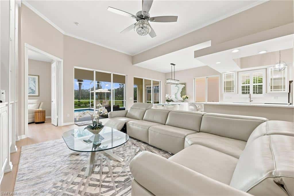 7589 Garibaldi Ct, Naples, photo 16