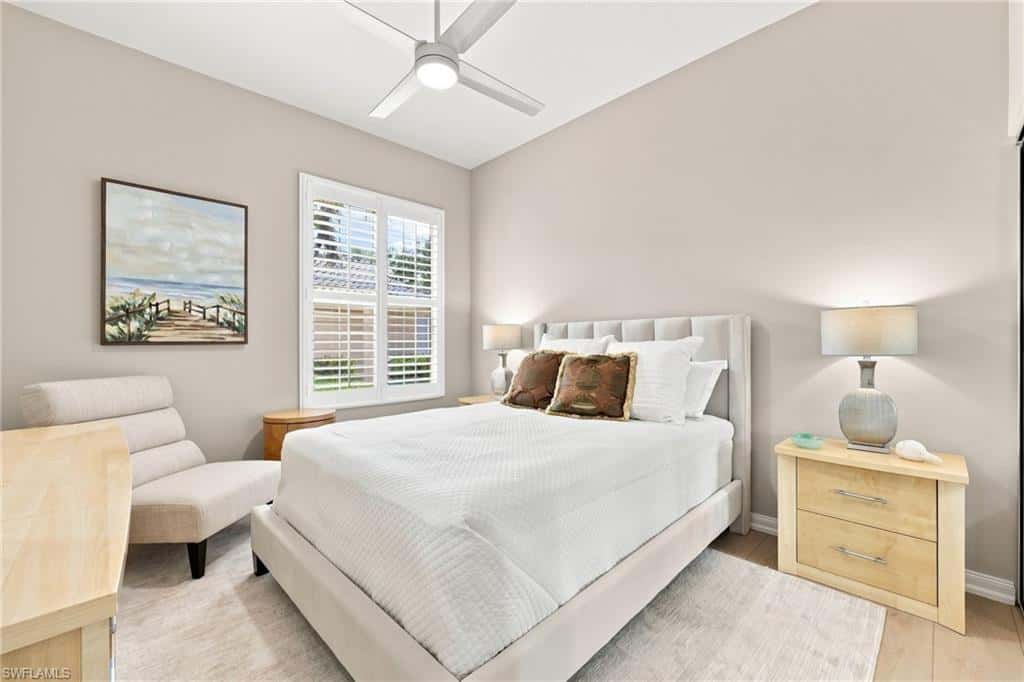 7589 Garibaldi Ct, Naples, photo 26