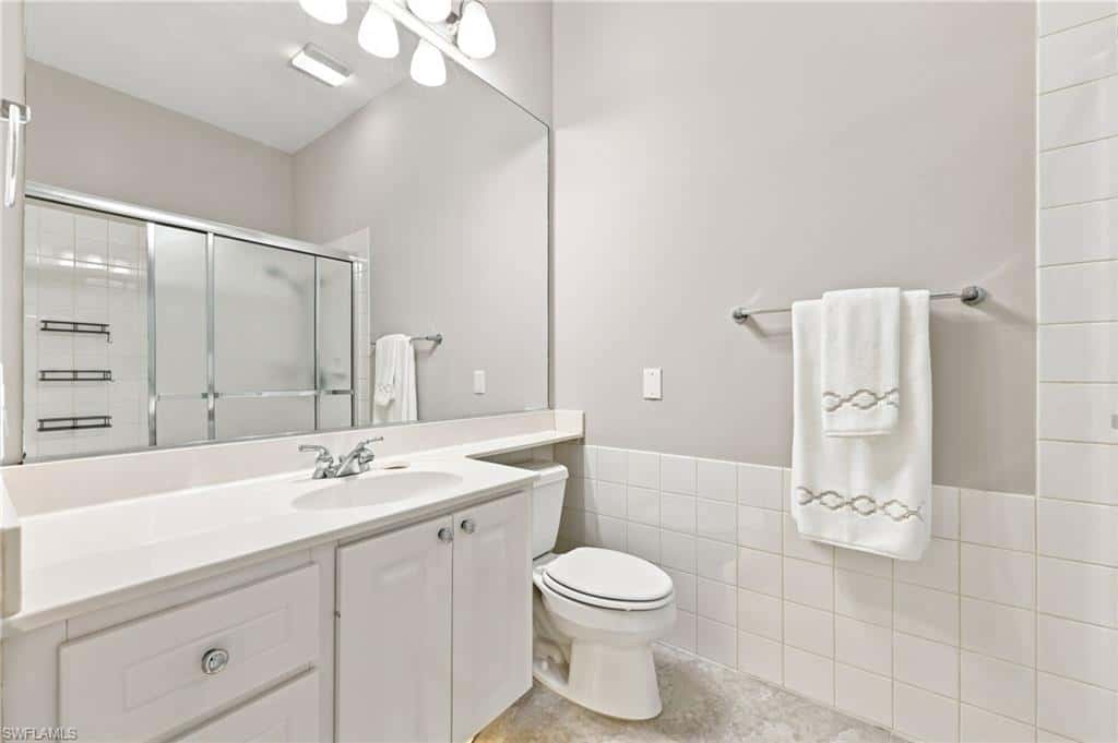 7589 Garibaldi Ct, Naples, photo 22