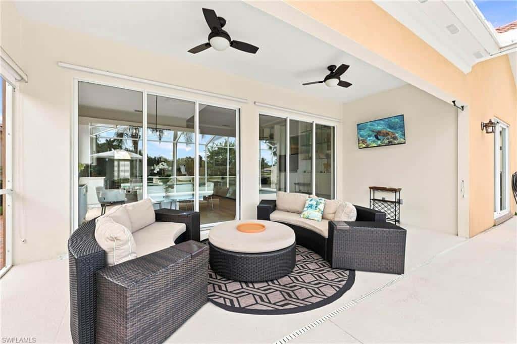 7589 Garibaldi Ct, Naples, photo 28