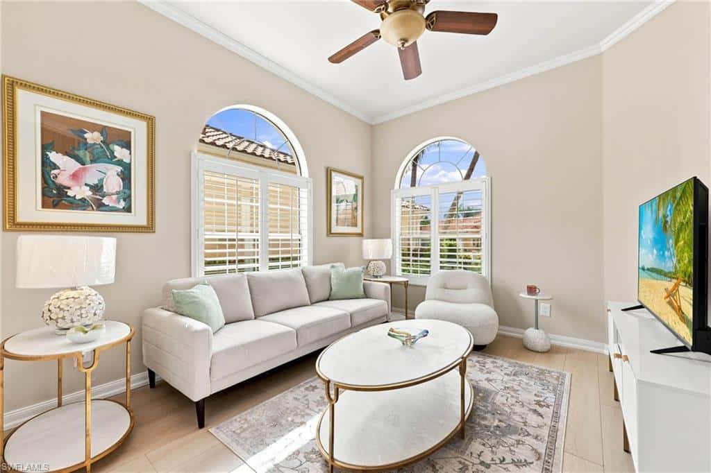 7589 Garibaldi Ct, Naples, photo 5