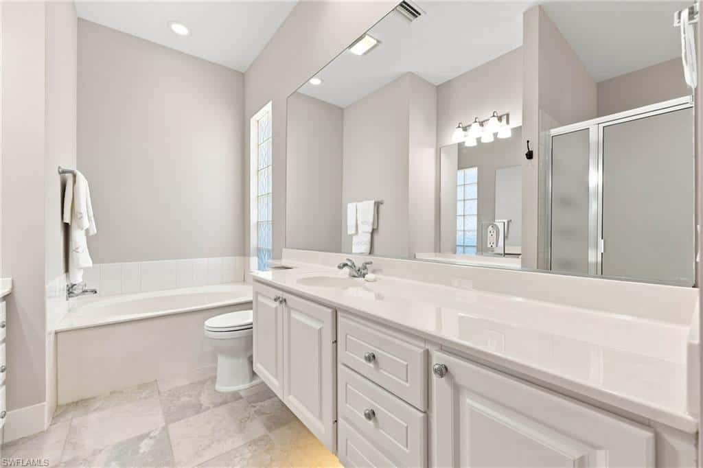 7589 Garibaldi Ct, Naples, photo 20