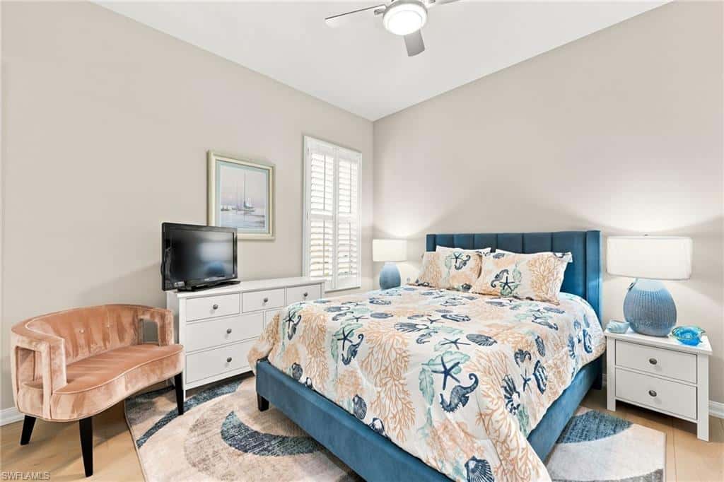 7589 Garibaldi Ct, Naples, photo 24