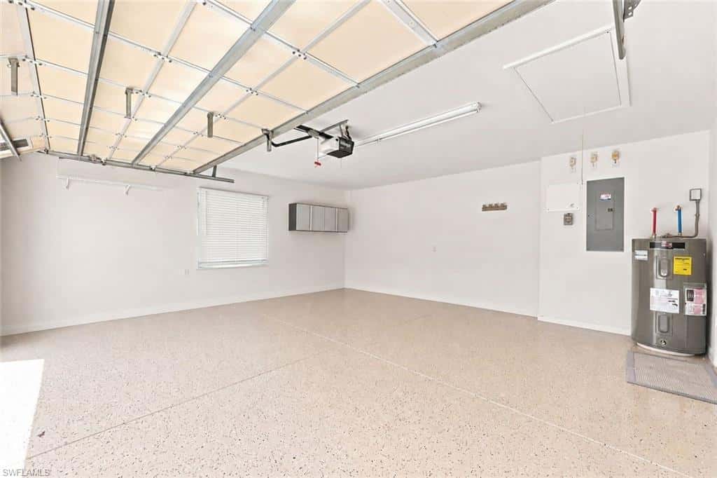 7589 Garibaldi Ct, Naples, photo 30