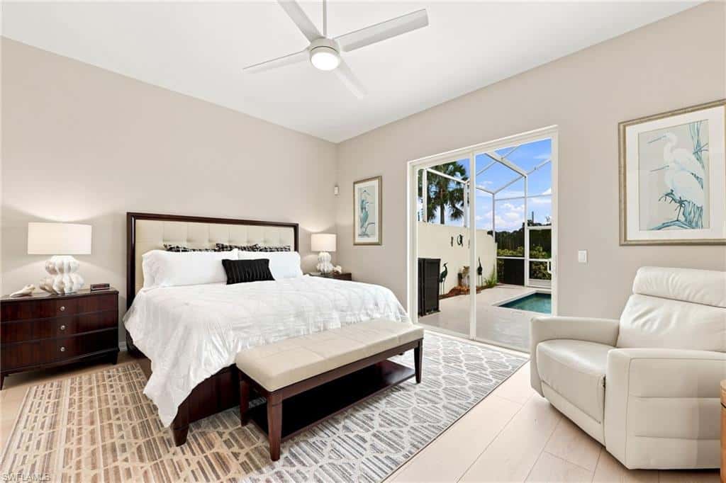 7589 Garibaldi Ct, Naples, photo 18