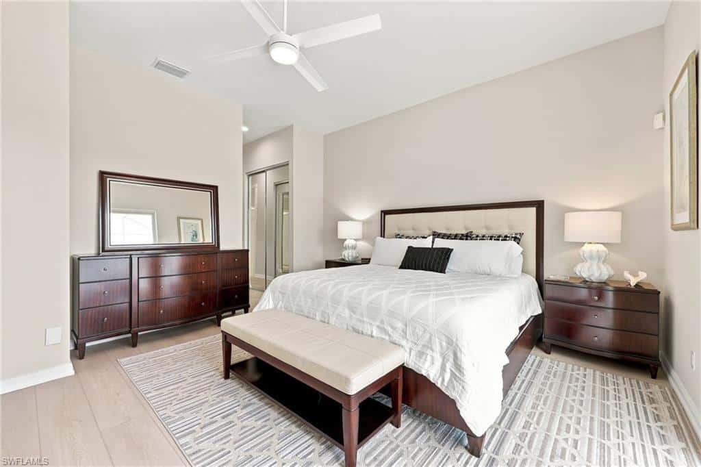 7589 Garibaldi Ct, Naples, photo 19