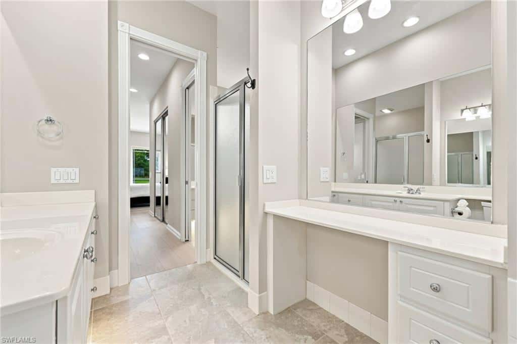 7589 Garibaldi Ct, Naples, photo 21