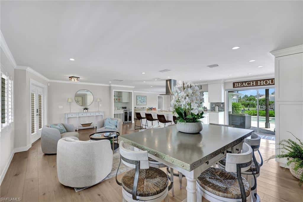 2140 Shad Ct, Naples, photo 23