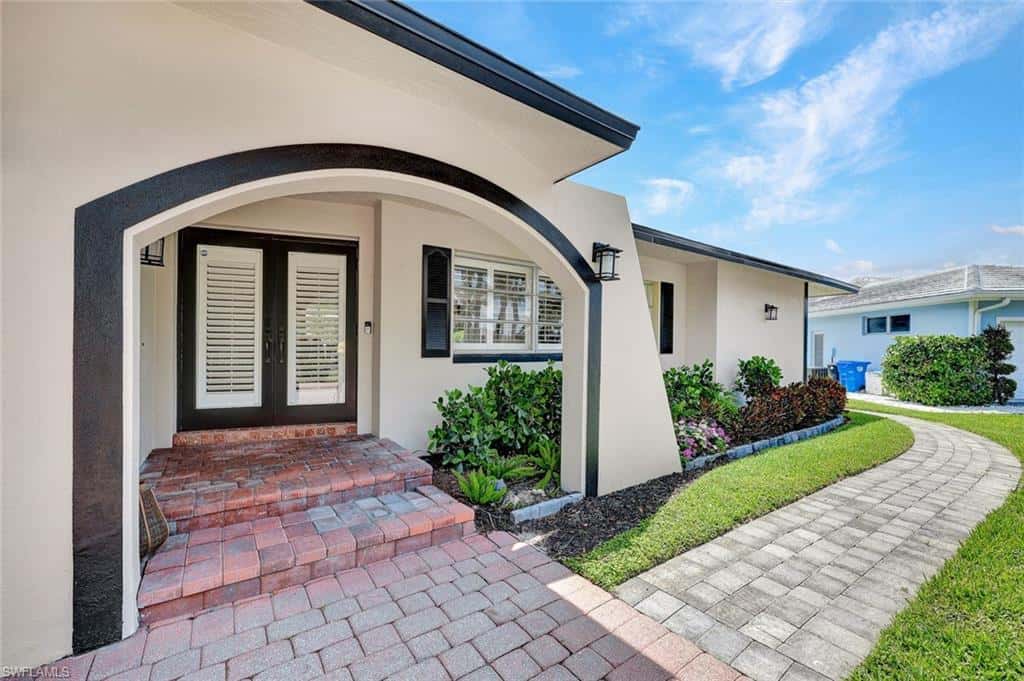 2140 Shad Ct, Naples, photo 42