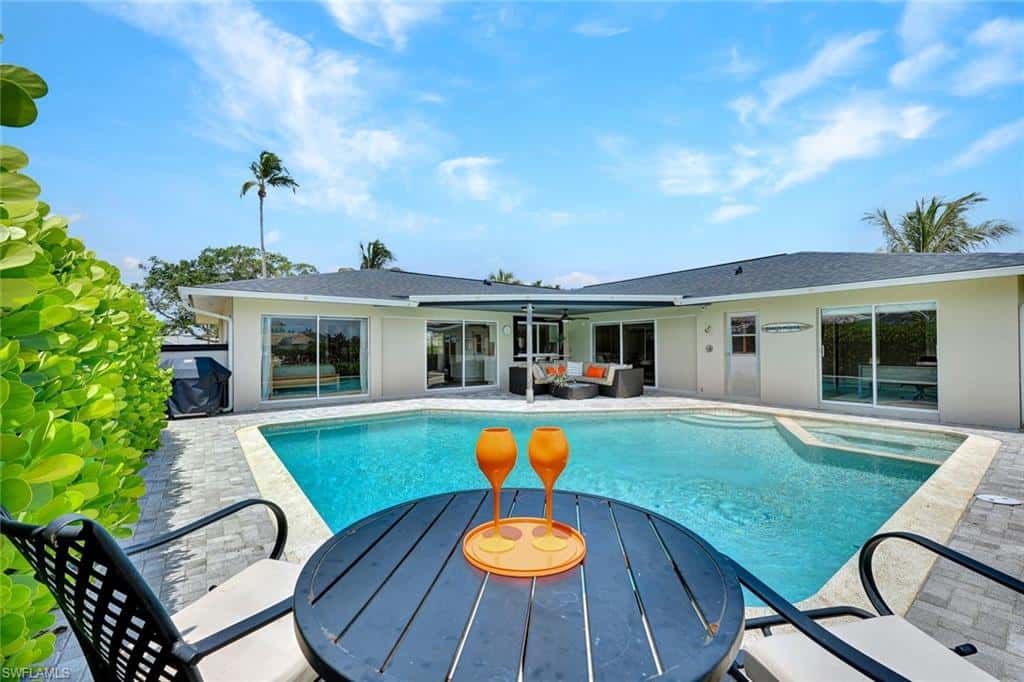 2140 Shad Ct, Naples, photo 13