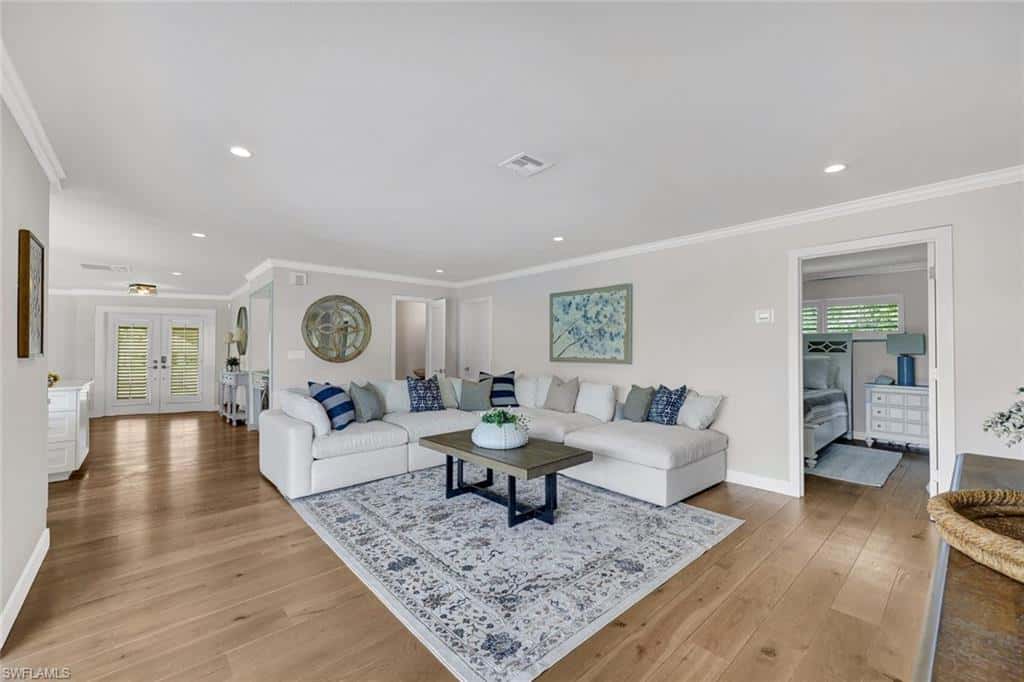 2140 Shad Ct, Naples, photo 16