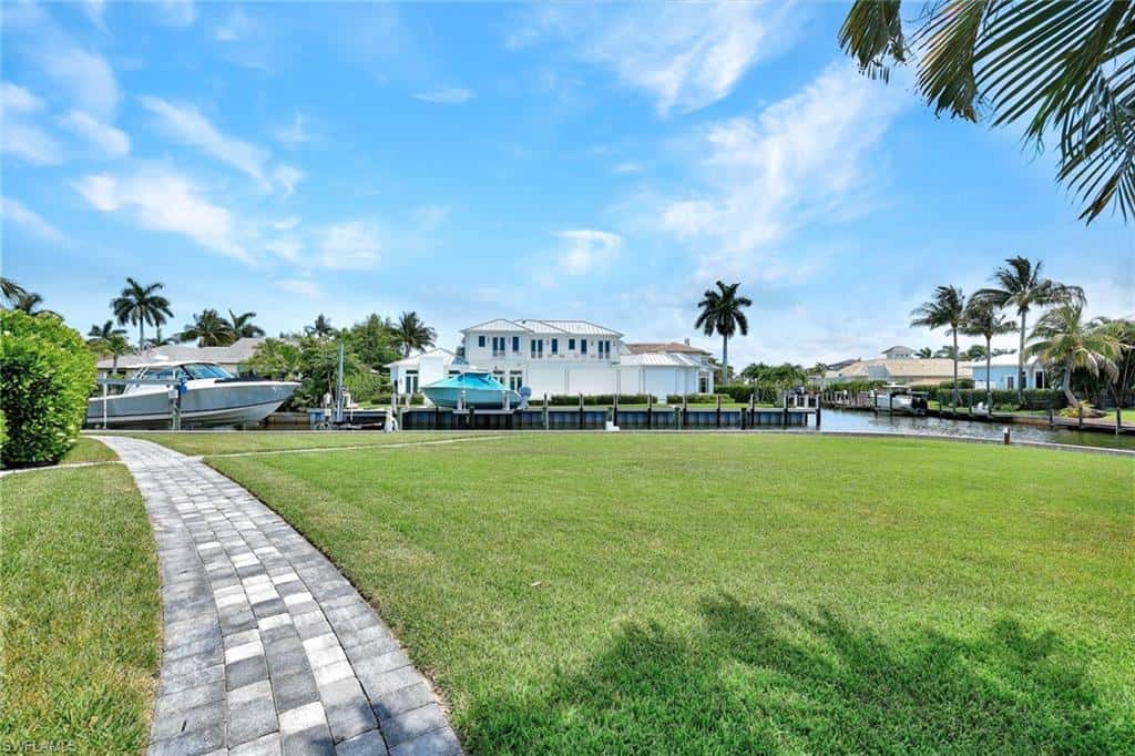 2140 Shad Ct, Naples, photo 12
