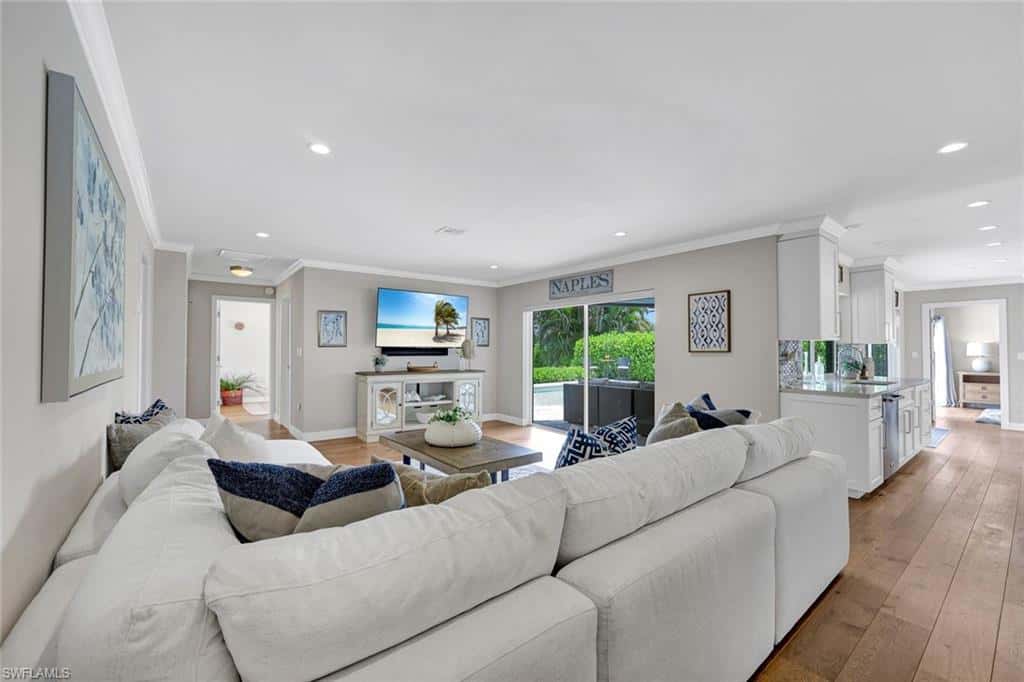 2140 Shad Ct, Naples, photo 26