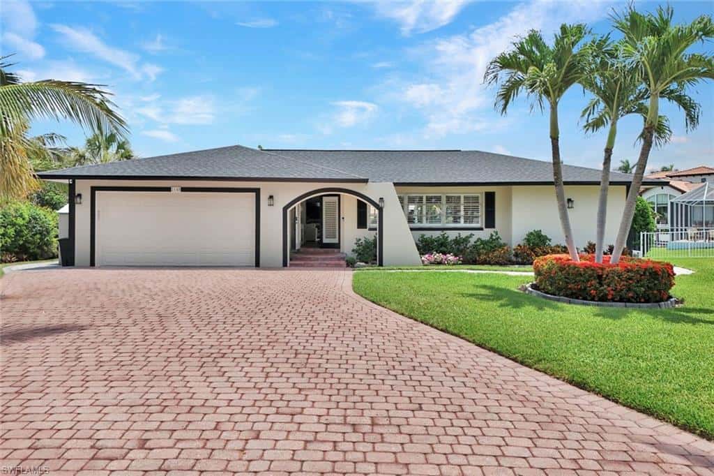 2140 Shad Ct, Naples, photo 7
